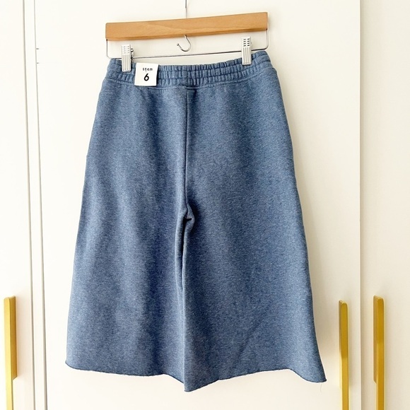 BNWT Stem Wide Leg Jogging pants for girls - Picture 7 of 11